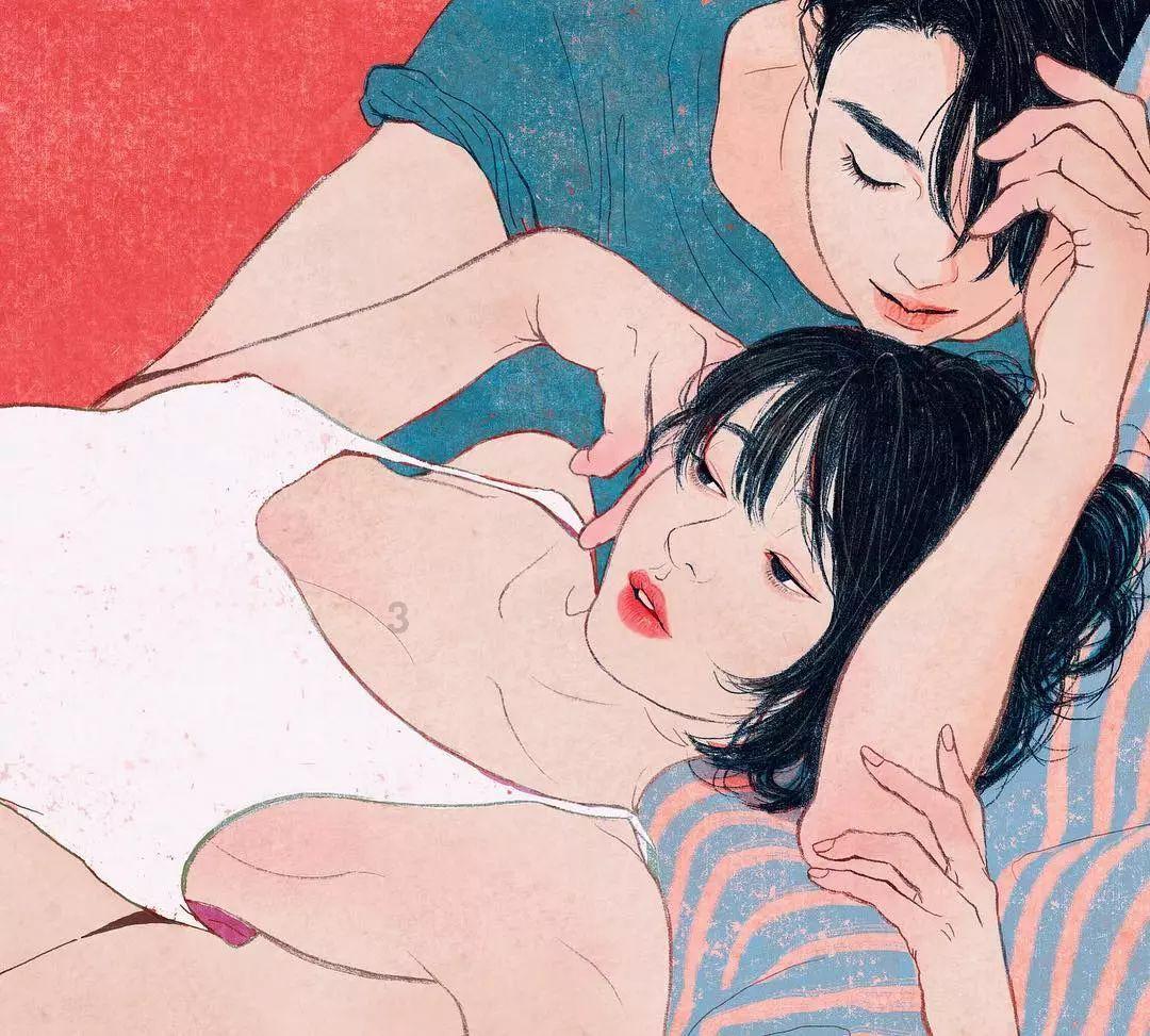 长月烬明的原著小说《长月无烬》值得看吗？