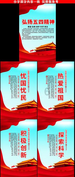 【我向两会提个问】建议政府加大对养老服务的投入
