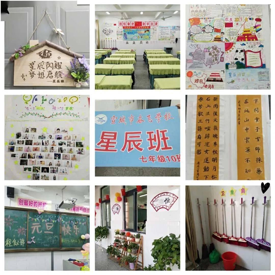关于瓷砖填缝你了解多少？只要装修就一定能用的上！